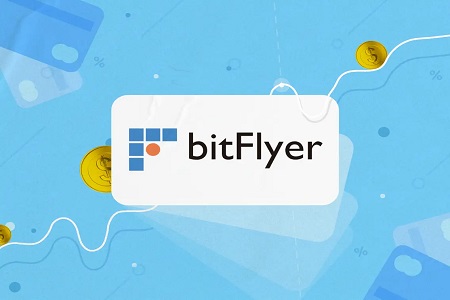 bitFlyer محدودیت هایی را برای تراکنش های رمزنگاری اعمال می کند تا از مقررات جدید AML در ژاپن پیروی کند.