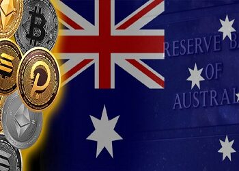 ASX Study One-Third of Young Australian Investors Engage in Cryptocurrency Trading Despite Risk-Averse Stance