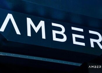 Amber Group Commits to Providing Seamless OnOff Ramp Services Amidst US Banking Challenges