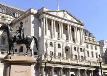 Bank of England Will Explore Non-Blockchain Options for Digital Pound, Director Reveals
