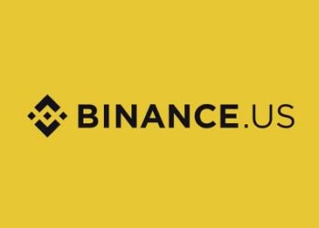 Binance.US Opposes SEC's Attempt to Freeze Assets, Labels Motion as 'Draconian'