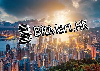 BitMart and Hong Kong Virtual Assets Consortium to Drive Innovation in Cryptocurrency Industry