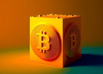 Bitcoin Ordinals Protocol Upgraded to Enable Trading of 71,000 Invalid Inscriptions