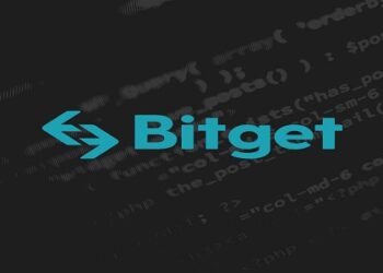 Bitget Introduces Martingale AI Strategy, Targets Novice Traders with Simplified Investment Approach