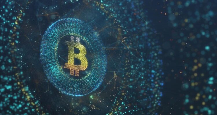 BlackRock, Fidelity, and Other U.S. Financial Giants Embrace Cryptocurrencies, Opening Doors for Mainstream Adoption