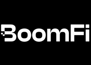 BoomFi Secures $3.8 Million in Funding to Drive Innovation in Crypto Payment Solutions