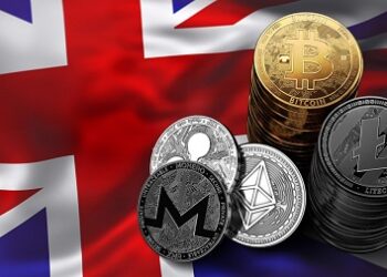 British Legislative Group Calls for Coordinated Regulation of Cryptocurrency Market
