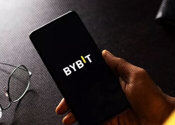 ByBit Harnesses AI with ToolsGPT to Enhance Cryptocurrency Trading Experience