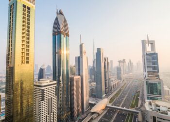Bybit Advances in UAE Expansion with Preparatory Licence from Dubai's Virtual Assets Regulatory Authority