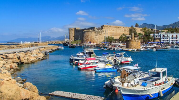 Bybit Receives License to Operate as Digital Asset Exchange and Custody Service Provider in Cyprus