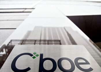 Cboe Digital Receives Approval to Offer Margined Futures Contracts for Bitcoin and Ether in the US