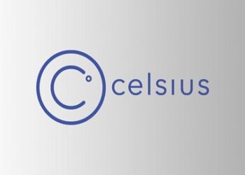 Celsius Seeks Court Approval for Reorganization Plan As Fahrenheit Acquisition Progresses