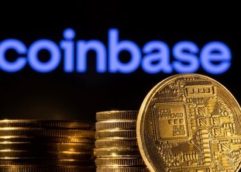 Coinbase Set to Launch Bitcoin and Ether Futures Contracts Despite Regulatory Battles