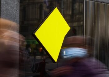 Commonwealth Bank Implements Measures to Mitigate Fraud Risks in Cryptocurrency Transactions