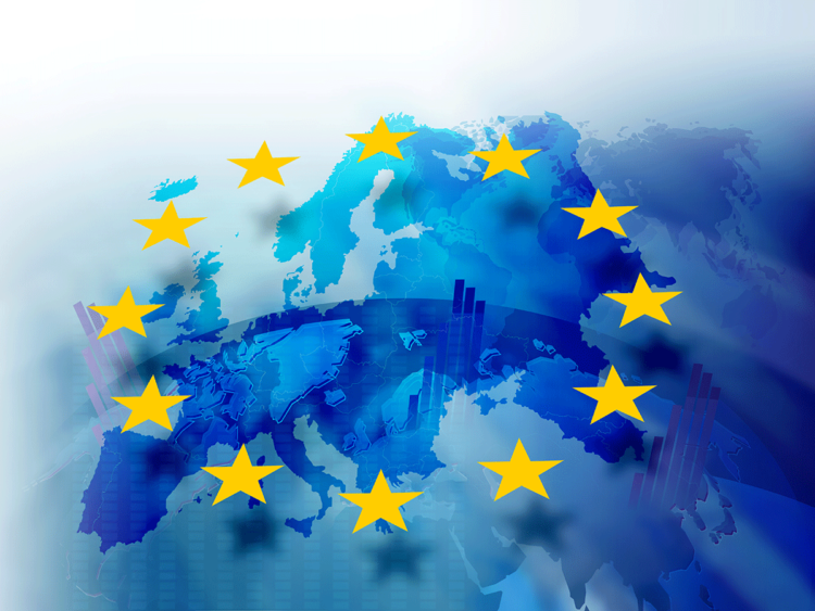 EU AI Act Concerns Executives from Major Companies Rally to Advocate for Balanced AI Regulation on DeFi planet