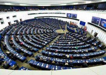 EU Parliament Passes A.I. Act, Sets Stage for Comprehensive AI Regulation