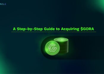 Essential Pre-requisites for Acquiring $GORA Tokens on Launchpads What You Should Know on DeFi Planet