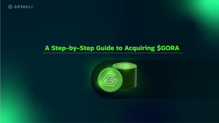 Essential Pre-requisites for Acquiring $GORA Tokens on Launchpads What You Should Know on DeFi Planet