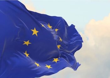 European Union's MiCA Regulation Added to Official Journal as Countdown to Implementation Begins