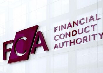 FCA Set to Implement Stricter Rules for Cryptocurrency Advertisers in the UK