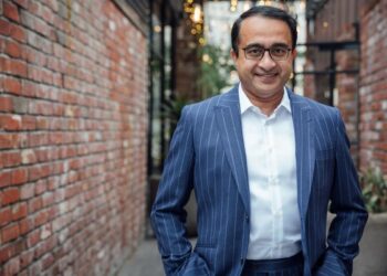 Former Head of Digital Assets at FCA, Binu Paul, Departs Amidst UK Government’s Push for Web3 Leadership