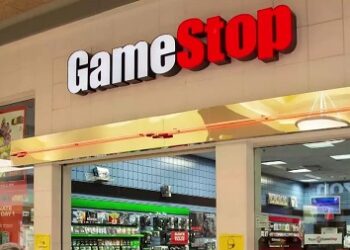 GameStop CEO Fired Amidst Disappointing Earnings and NFT Missteps