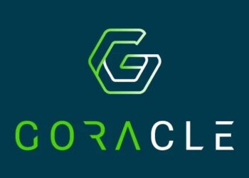 Goracle’s $GORA Initial DEX Offering Is Live on DeFi planet
