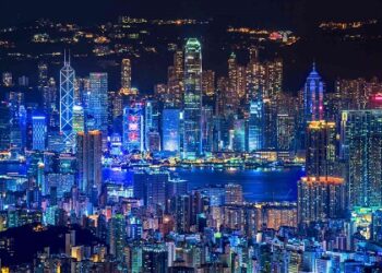 Hong Kong Leads the Way in Stablecoin Regulation, Aims for Clear Guidelines by 2024