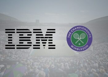 IBM's AI Technology to Elevate Fan Interaction at 2023 Wimbledon Championships
