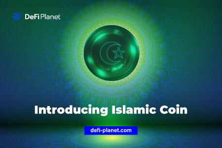 islamic crypto currency list