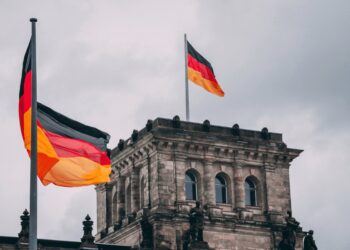 More Regulatory Setbacks for Binance as Germany's Financial Watchdog Rejects its Crypto Custody License Application