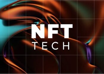 NFT Tech and UneeQ Join Forces to Revolutionize Brand Engagement with AI-Powered Digital Humans