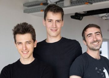 New AI Startup Mistral Secures $113M in Seed Funding, Achieves $260M Valuation within 2 Months