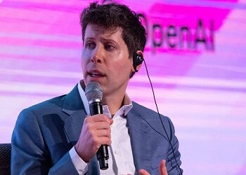 OpenAI CEO Sam Altman Concludes Tokyo Visit, Expresses Optimism about Global Collaboration in Addressing AI Risks