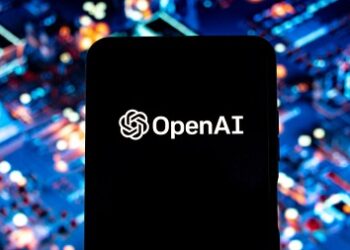 OpenAI Receives Cautionary Notice from Japan's Privacy Authority Over Data Collection Practices