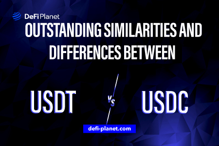 Outstanding-Similarities-And-Differences-Between-USDT-And-USDC