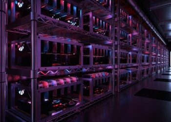 Riot Platforms Makes $162.9 Million Investment in Next-Generation Miners to Boost Bitcoin Mining Capacity