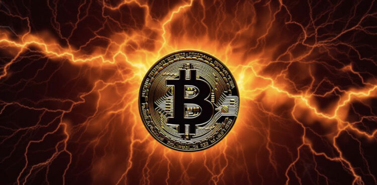 Binance Begins the Integration Bitcoin Lightning Network for Swift and Seamless Transactions