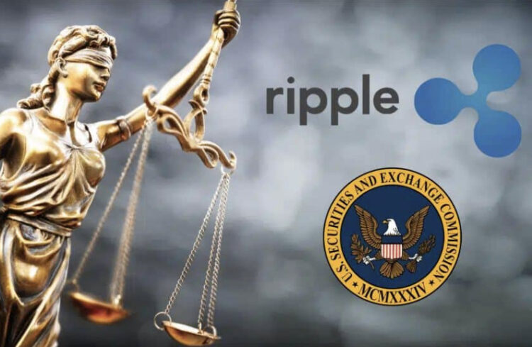 Safe Harbor Concept Could Have Saved Ripple Millions in Legal Fees, Says Pro-Ripple Attorney John Deaton