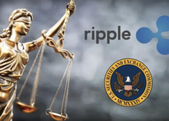 Safe Harbor Concept Could Have Saved Ripple Millions in Legal Fees, Says Pro-Ripple Attorney John Deaton