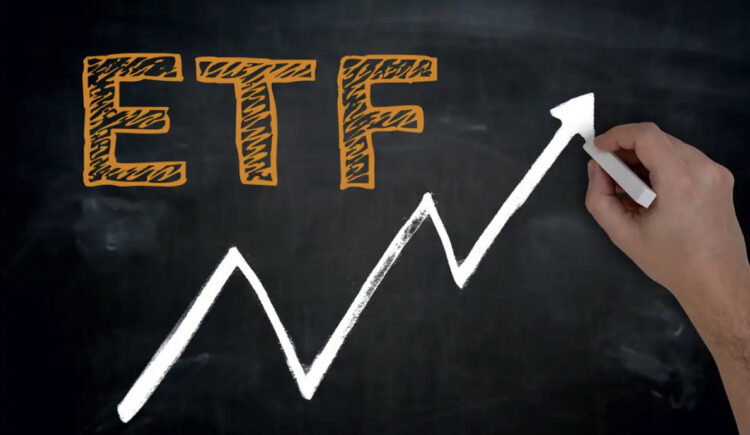 WisdomTree Follows BlackRock's Lead, Resubmits Bitcoin ETF Application to U.S.SEC