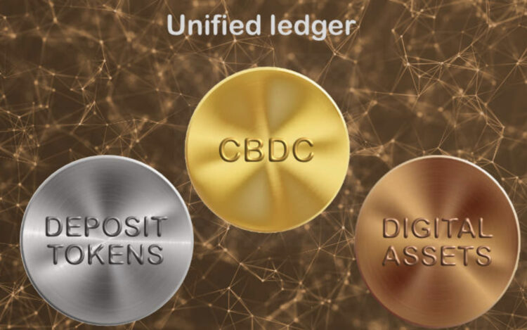 Bank for International Settlements Endorses Tokenization as Future of Monetary Systems, Proposes Unified Ledger for CBDCs and Tokenized Assets