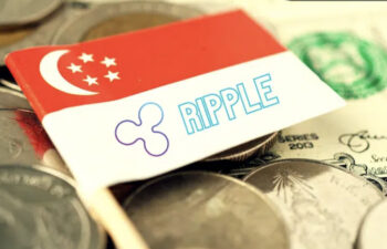 Ripple Secures Regulatory Approval in Singapore to Offer Digital Asset Payments Services