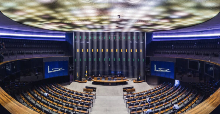 Binance Brazil Director Summoned to Brazilian Parliament for Investigation Into Alleged Pyramid Schemes
