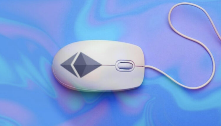Gemini Launches Ethereum Staking in the UK, Expands Global Services