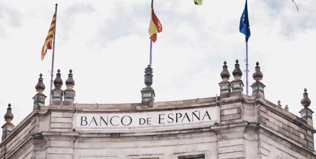 Crypto.com Receives Regulatory Approval from the Bank of Spain, Expands Cryptocurrency Services in the Country