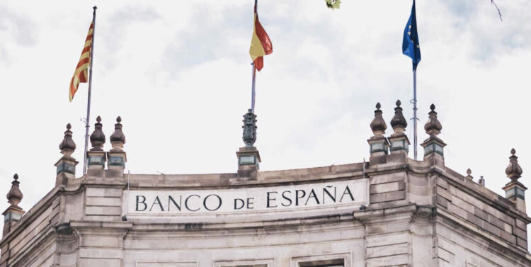 Crypto.com Receives Regulatory Approval from the Bank of Spain, Expands Cryptocurrency Services in the Country