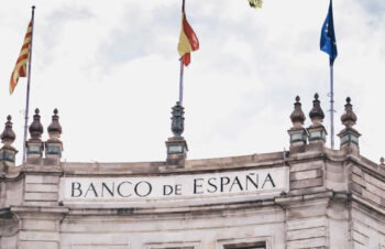 Crypto.com Receives Regulatory Approval from the Bank of Spain, Expands Cryptocurrency Services in the Country