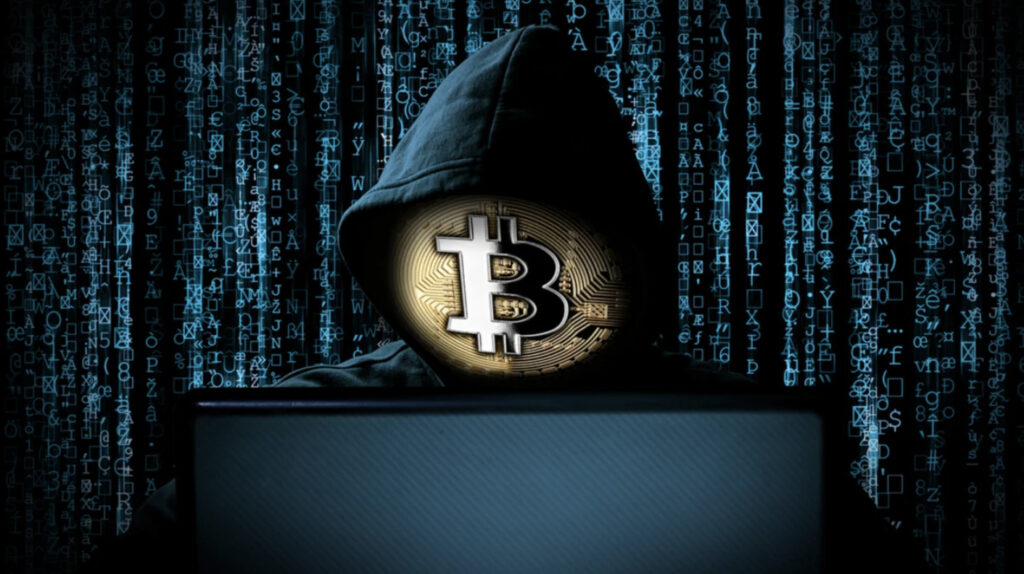 Chibi Finance Faces Exit Scam Allegations Following Suspicious $1 Million "Rug Pull" Transaction
