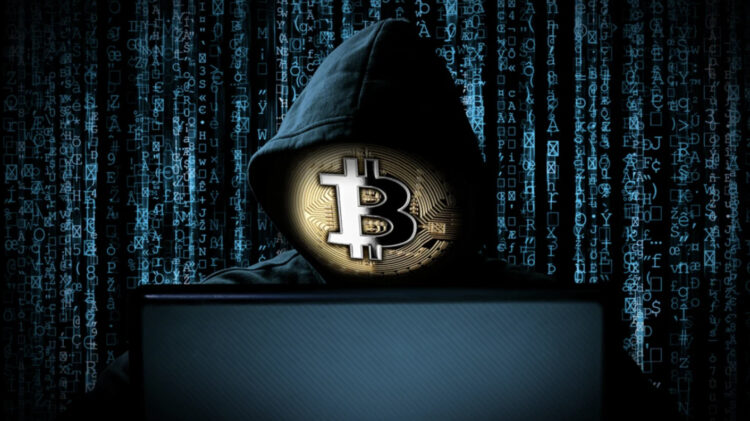 Chibi Finance Faces Exit Scam Allegations Following Suspicious $1 Million "Rug Pull" Transaction